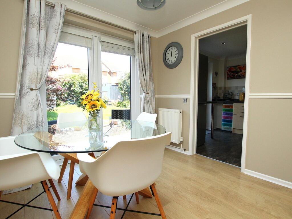 Additional image 18 of Waytown Close, West Canford Heath , Poole, BH17