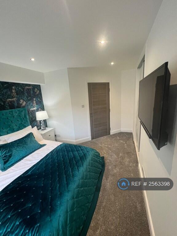 Additional image 31 of Rubislaw Square, Aberdeen, AB15