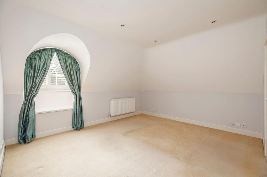 Additional image 14 of 17 Haig Avenue, Canford Cliffs, Poole