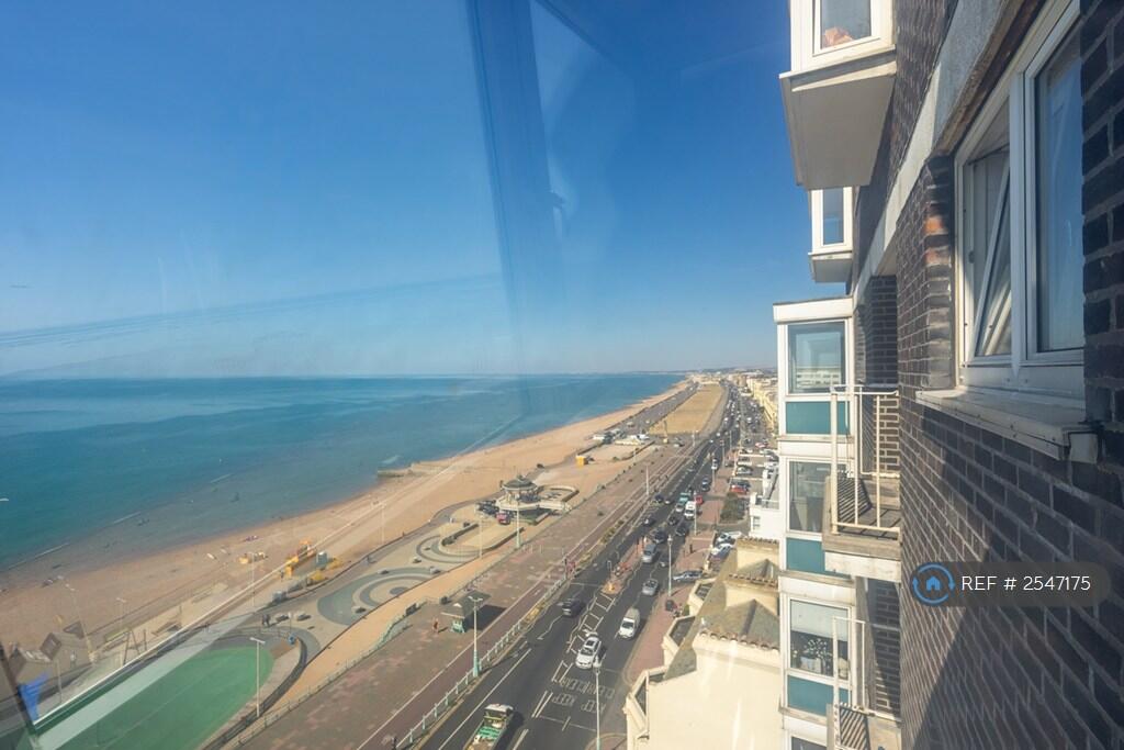 Additional image 23 of Kings Road, Brighton, BN1