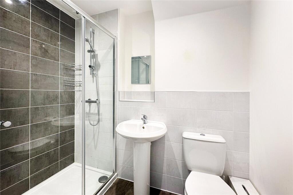 Additional image 12 of Lavender Way, Angmering, West Sussex