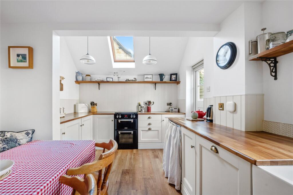 Additional image 2 of West Lulworth, Dorset