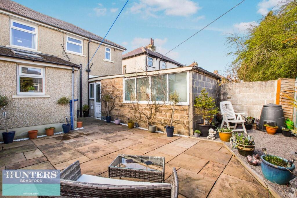 Additional image 17 of Mandale Road Horton Bank Top, Bradford, West Yorkshire, BD6 3JX