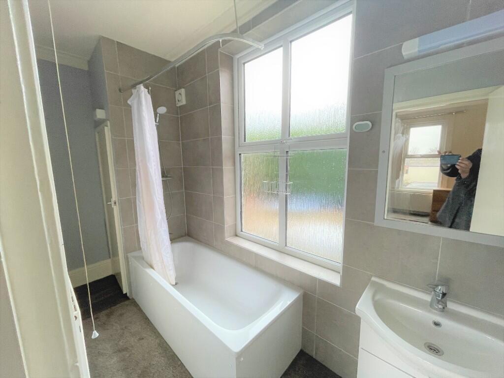 Additional image 7 of Coppice Road, Birmingham, B13