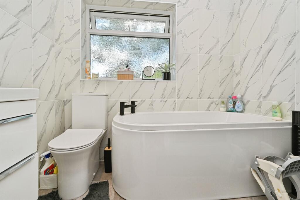 Additional image 15 of Green Acres, Welwyn Garden City