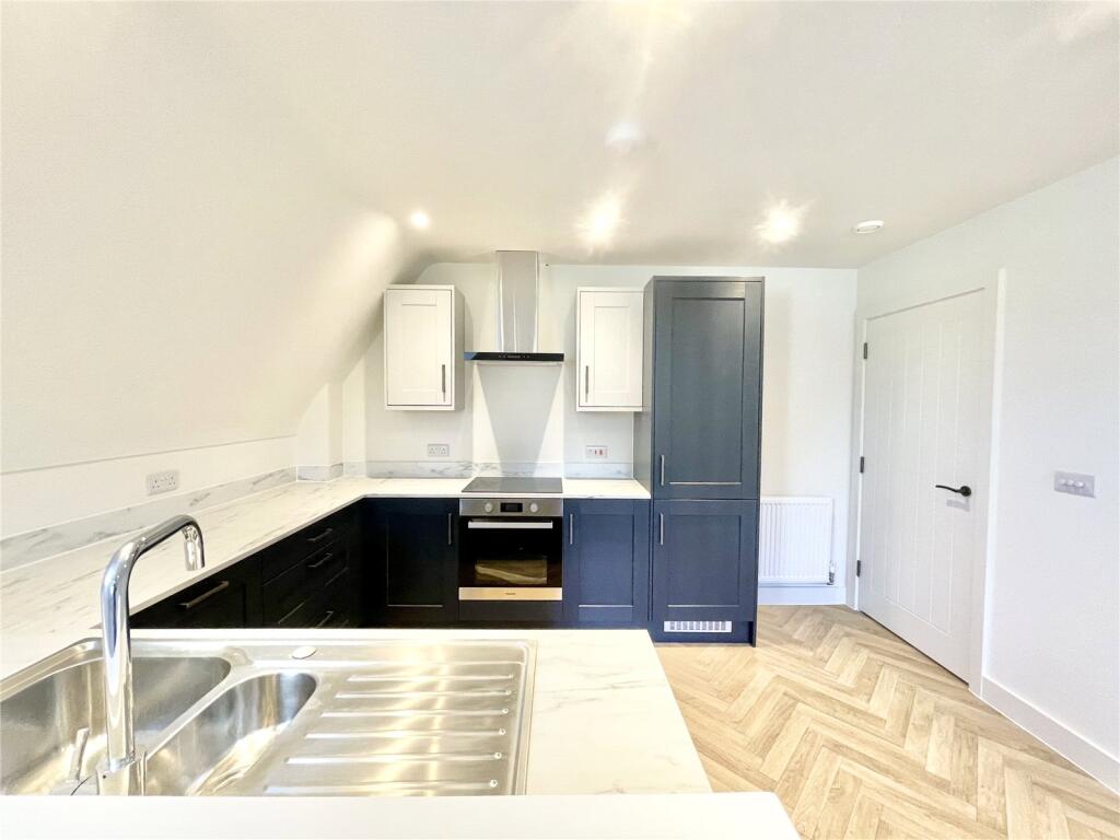 Additional image 4 of Lymington Road, Highcliffe On Sea, Christchurch, Dorset, BH23