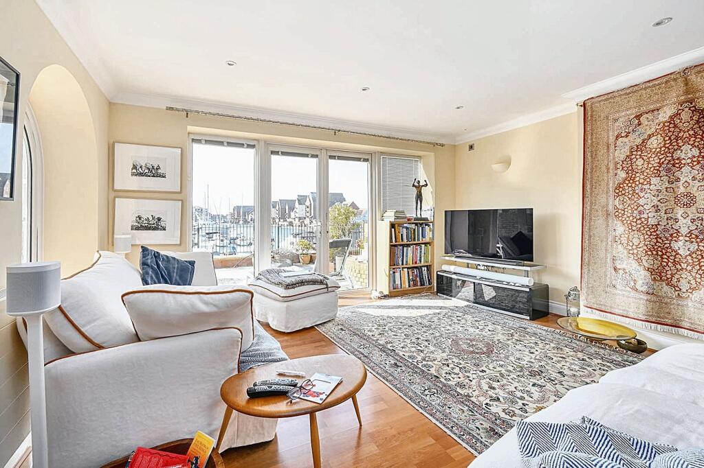 Additional image 4 of Hamilton Quay, Eastbourne, BN23