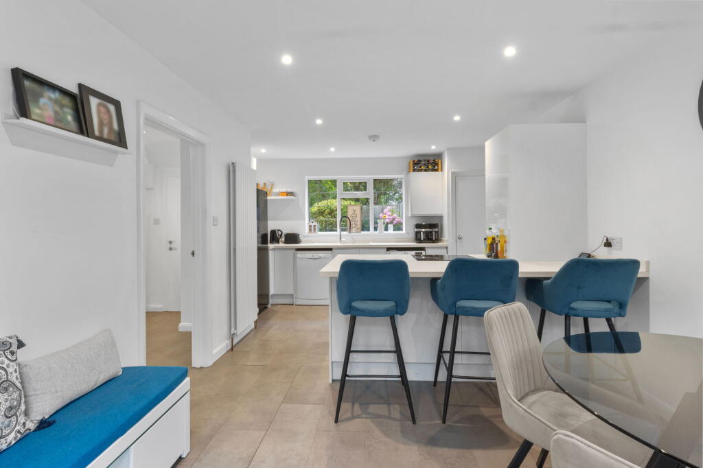 Additional image 4 of Milldown Road,Seaford,BN25 3PB