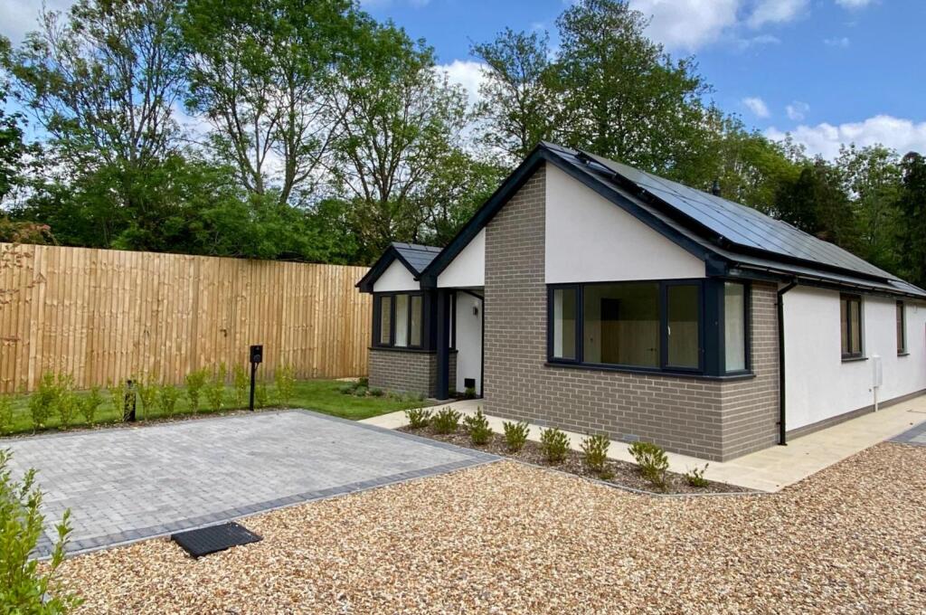 Additional image 16 of Ringwood, BH24 1UN