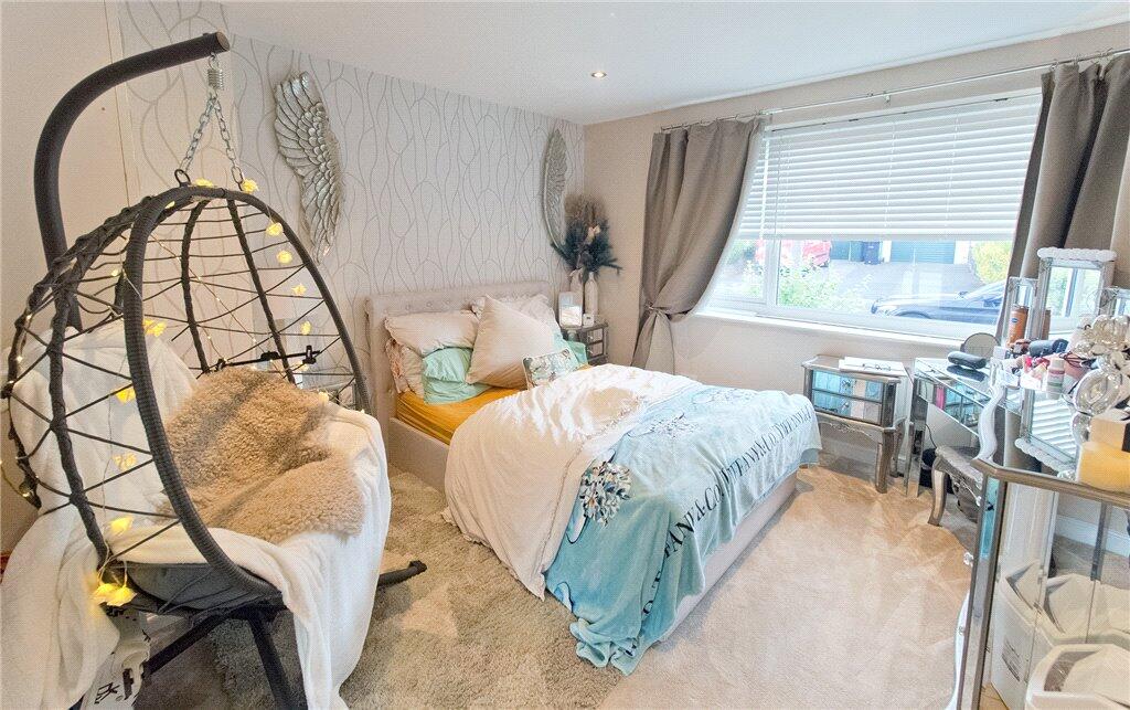 Additional image 4 of Shann Crescent, Keighley, West Yorkshire, BD21