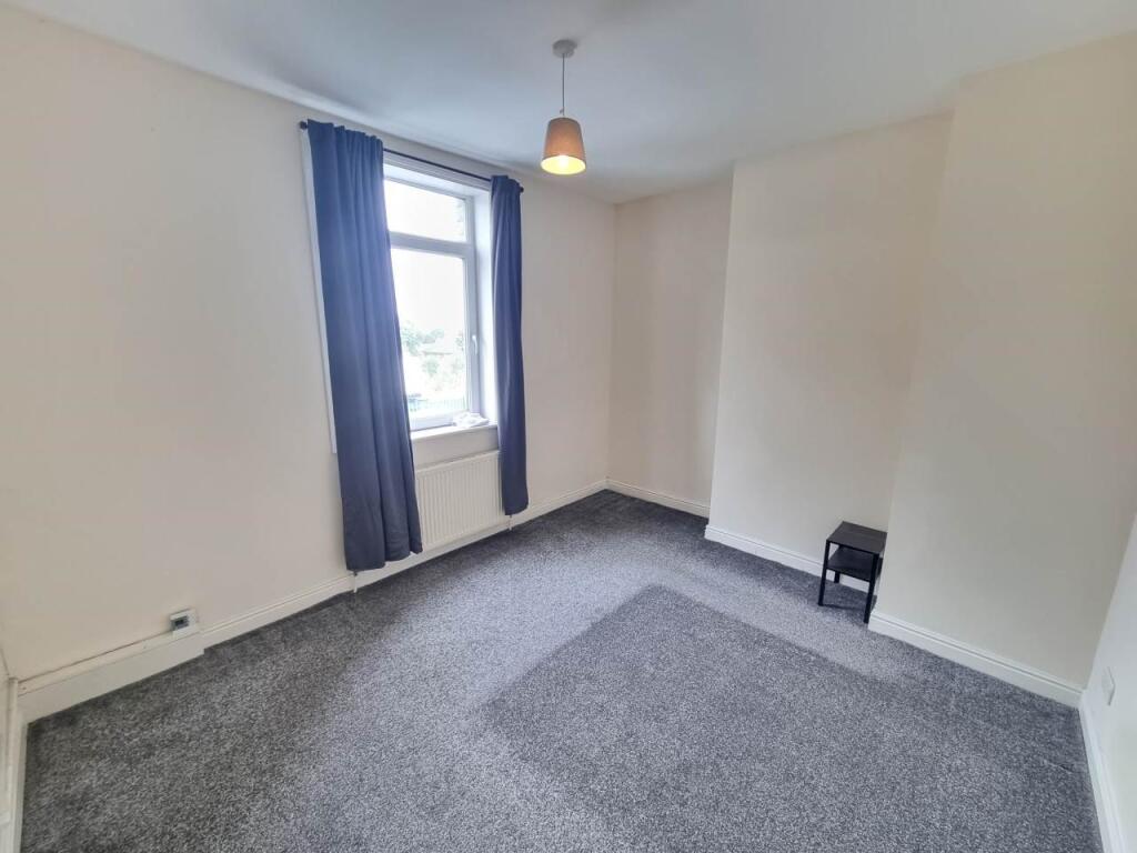 Additional image 9 of Cordingley Street, ,