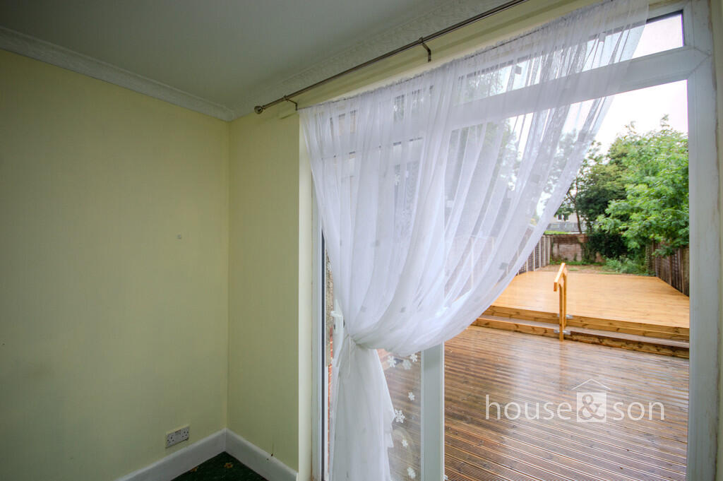 Additional image 5 of Barnes Crescent, Bournemouth