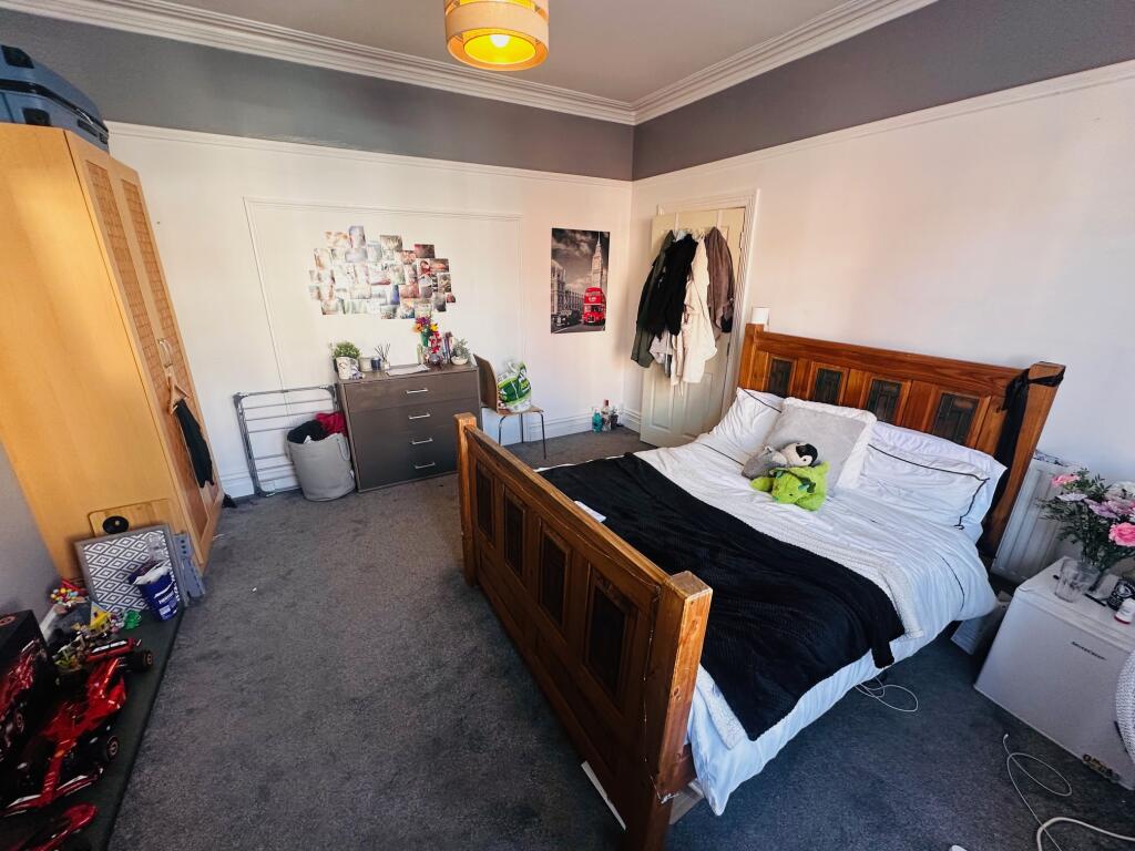 Additional image 13 of Richmond Wood Road, BOURNEMOUTH