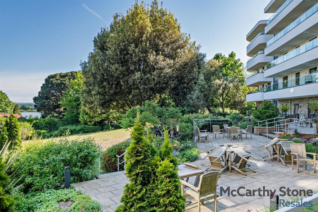 Additional image 45 of Horizons, Churchfield Road, Poole, BH15 2FR