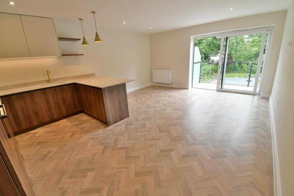 Additional image 3 of 1 Dudsbury Road, West Parley, Ferndown, BH22