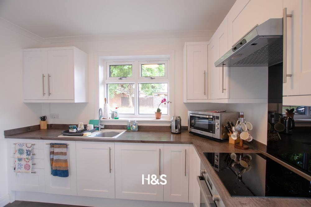 Additional image 6 of Baldwins Lane, Birmingham