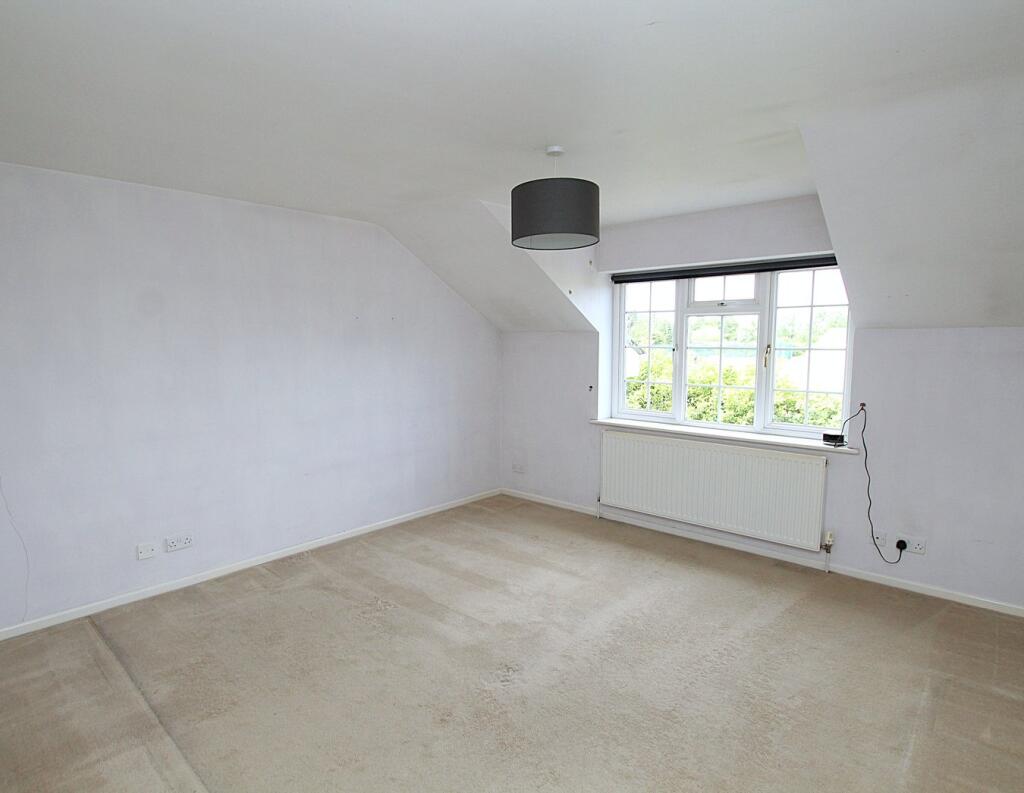 Additional image 8 of Monmouth Road, Wareham, BH20