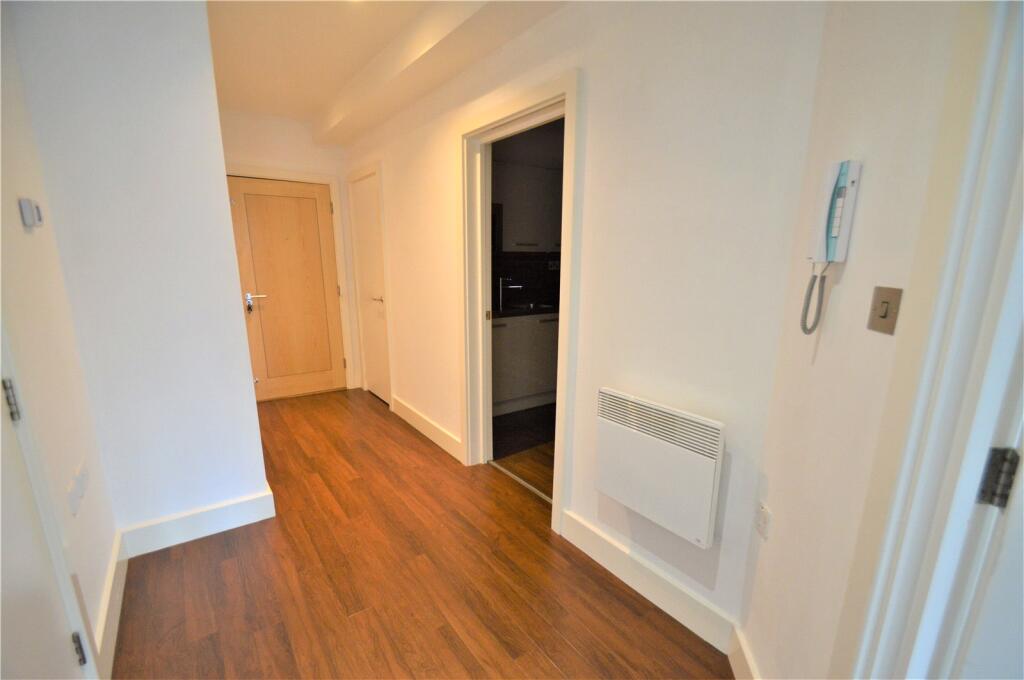 Additional image 9 of Harborne Central, 266 High Street, Harborne, Birmingham, B17