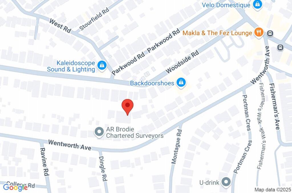 Additional image 21 of Woodside Road, Bournemouth, Dorset, BH5