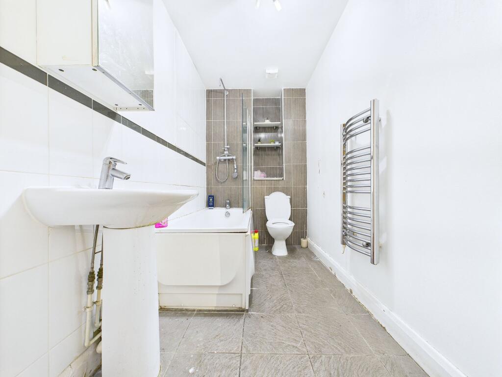 Additional image 15 of Wheeleys Lane, Birmingham, B15