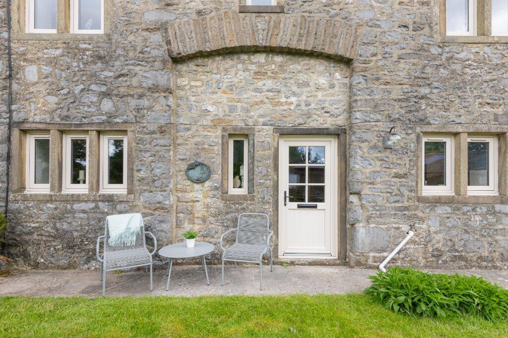 Additional image 12 of Selside, Settle, North Yorkshire, BD24