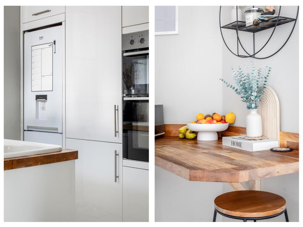 Additional image 8 of Malines Avenue, Peacehaven