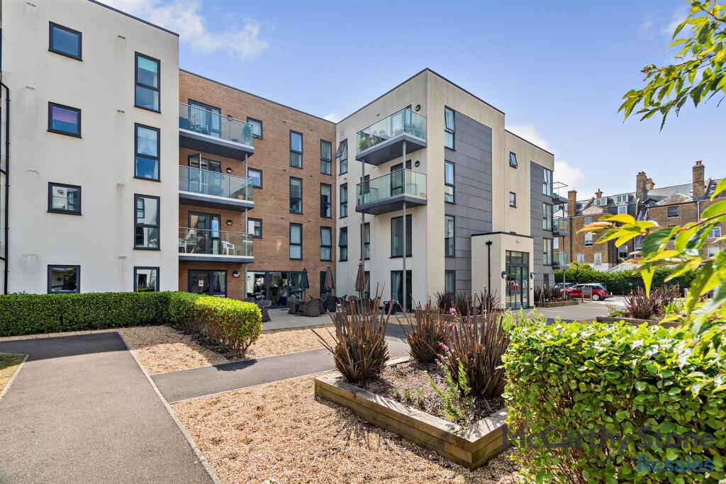 Additional image 15 of Neptune House, Heene Road, Worthing