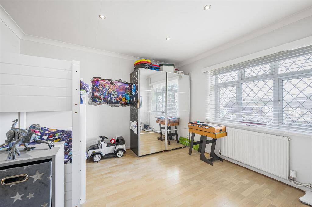 Additional image 23 of Tyedean Road, Peacehaven