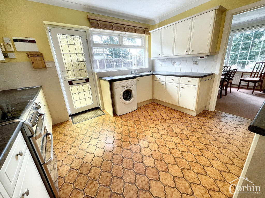 Additional image 19 of Deepdene Lane, Bournemouth, BH11 9