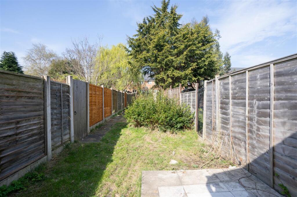 Additional image 13 of Lincoln Road North, Birmingham