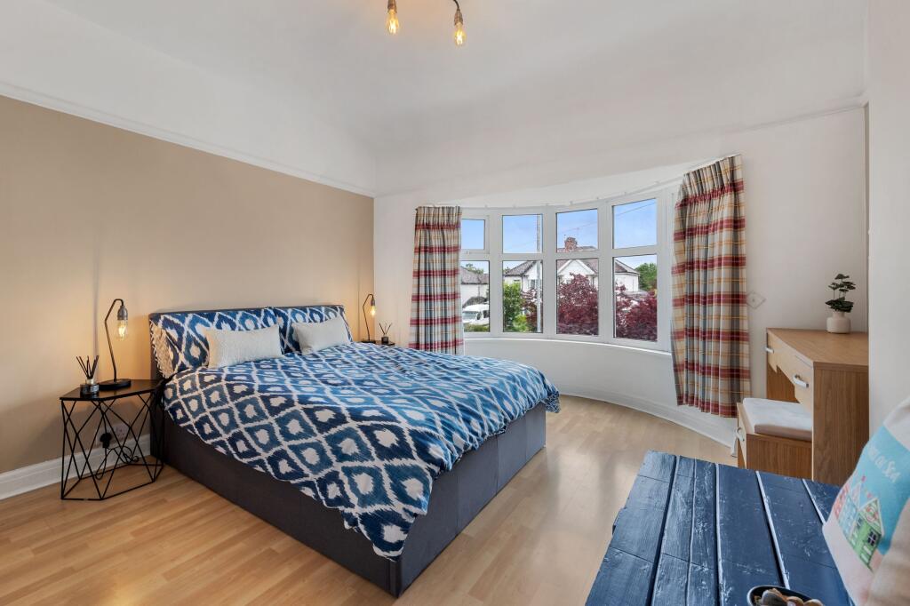 Additional image 12 of Longsight Road, Holcombe Brook