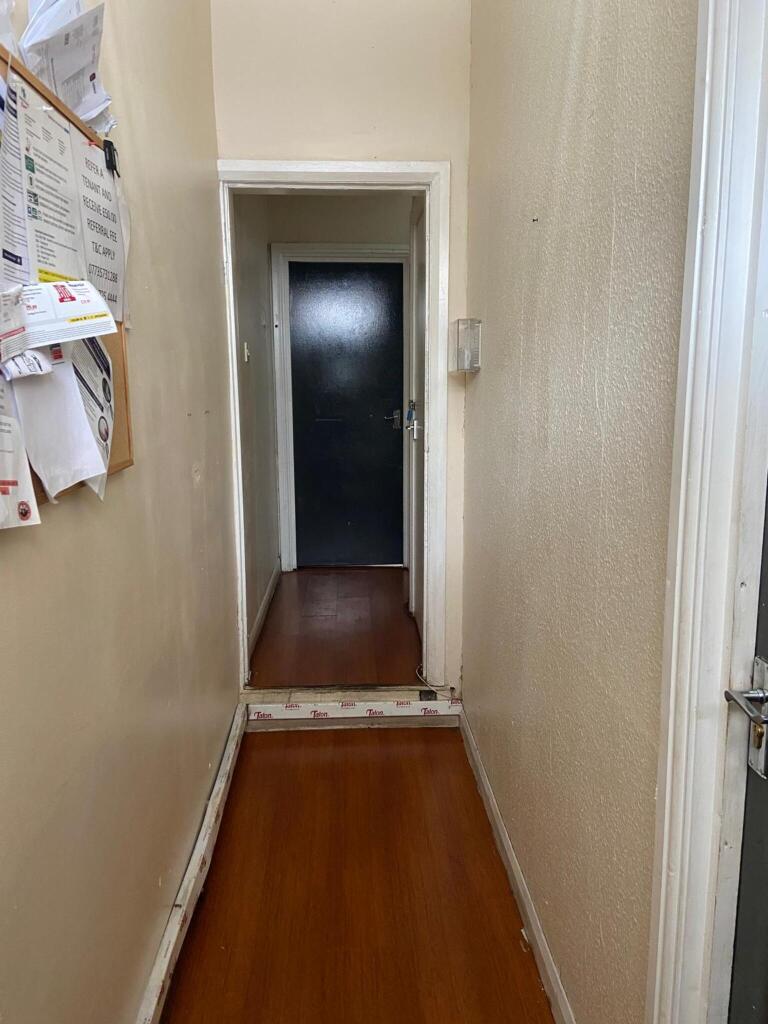 Additional image 11 of Golden Hillock Road, Sparkbrook