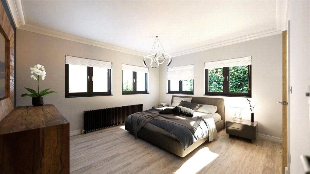 Additional image 4 of Richmond Parade, Brighton, East Sussex, BN2