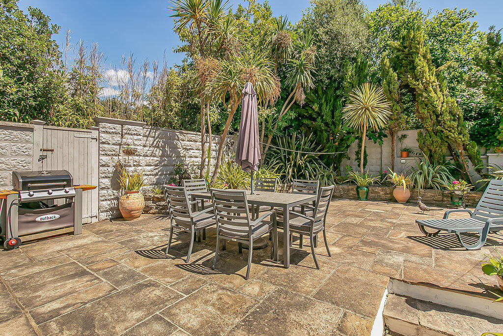 Additional image 30 of Braidley Road, Bournemouth