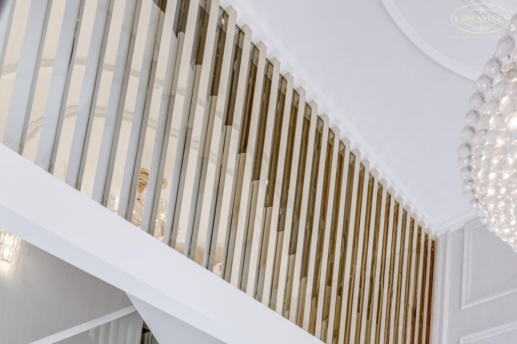 Additional image 6 of Victoria Road, Heaton, Bolton, BL1