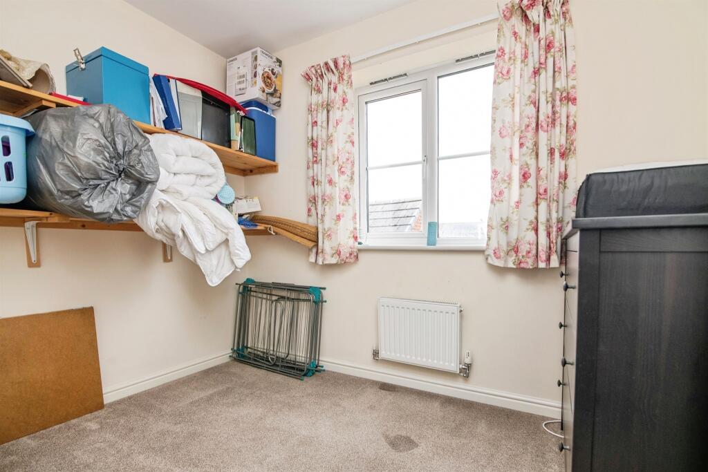 Additional image 4 of Brook Way, Birmingham