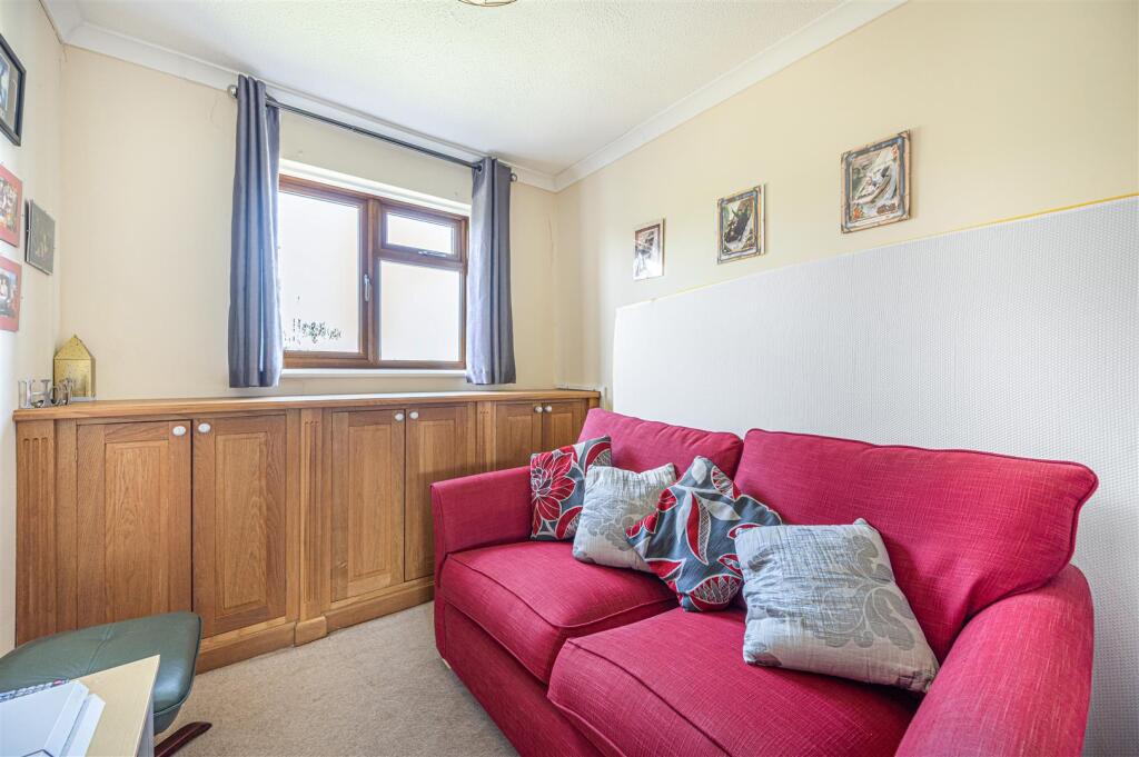 Additional image 13 of Bydown, Seaford