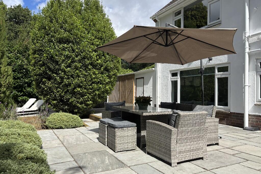 Additional image 34 of Bower Road, Queens Park, Bournemouth