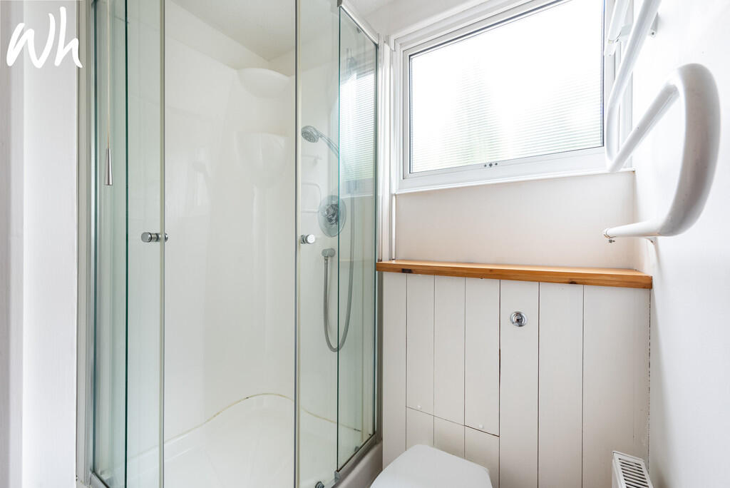 Additional image 13 of Shepherds Croft, Brighton