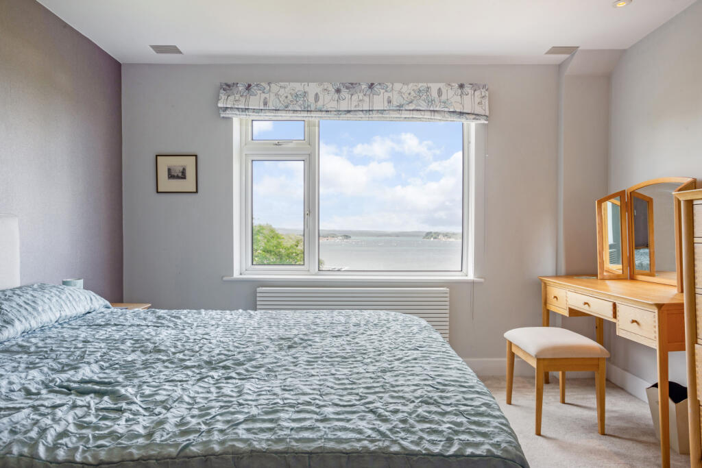 Additional image 11 of Chaddesley Glen, Canford Cliffs, Poole, Dorset, BH13