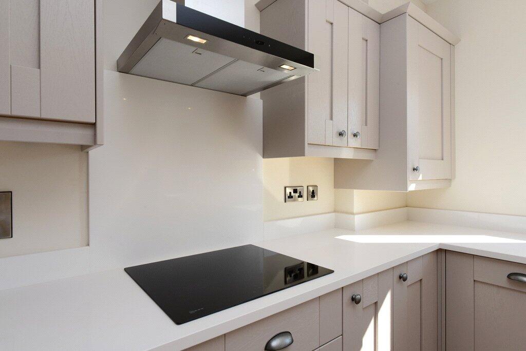 Additional image 8 of Plot 4, Adams Way, Skipton, BD23 6AA