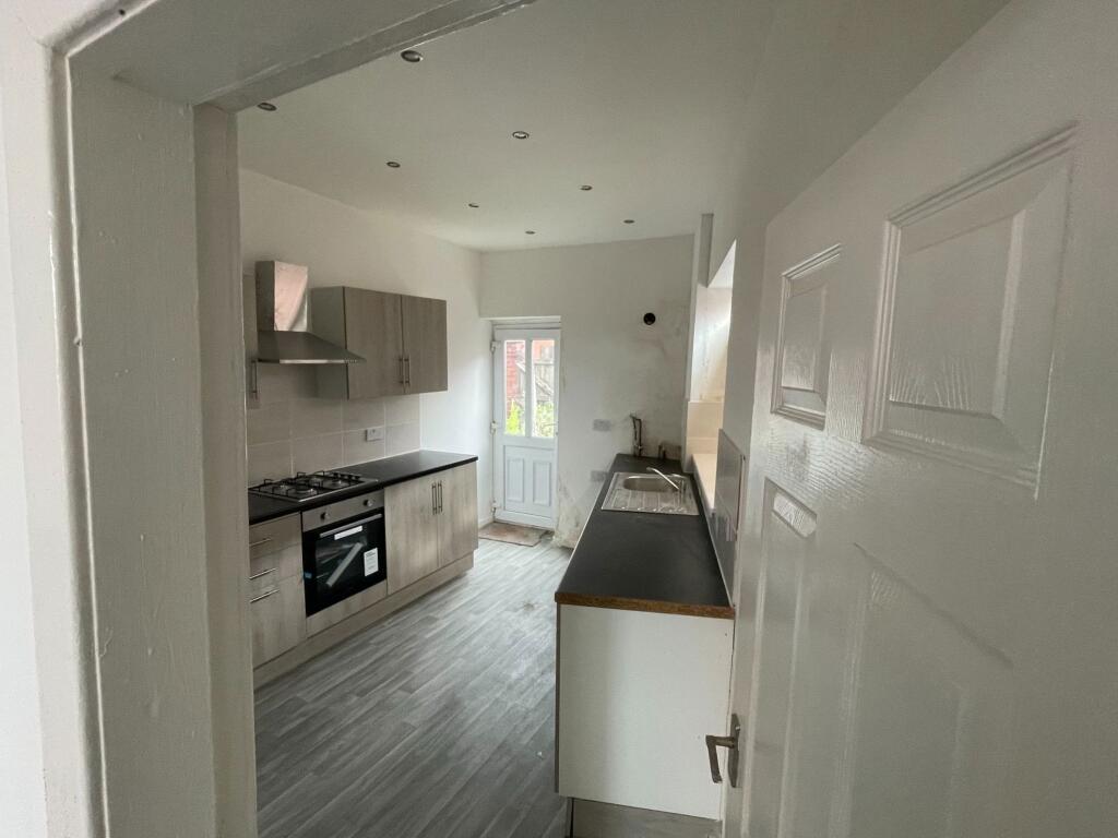 Additional image 5 of Clarence Street, Farnworth, Bolton, Greater Manchester, BL4 7RF