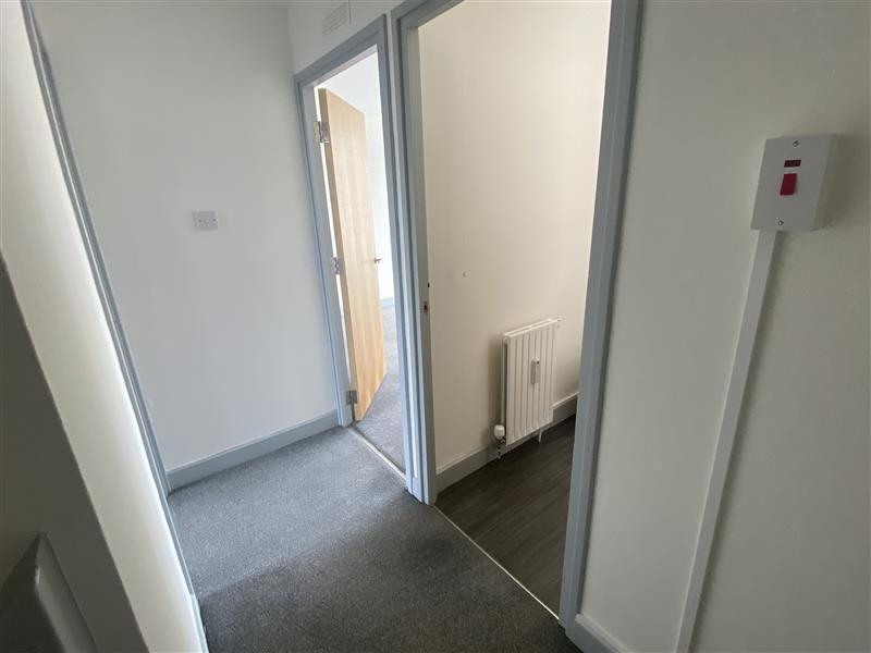 Additional image 8 of Quorn House, Browns Green, Birmingham, B20