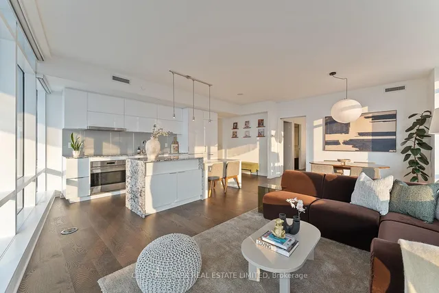 Additional image 10 of 1 Bloor St Unit 7006