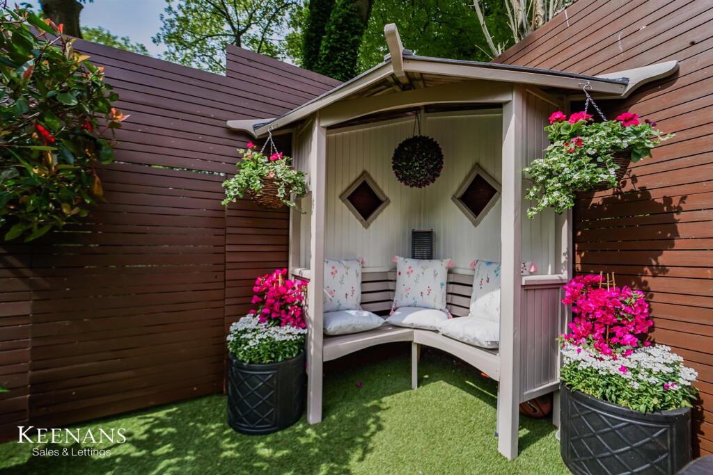 Additional image 34 of Bridge Hall Lane, Bury