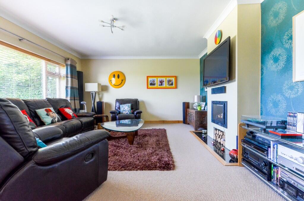 Additional image 22 of Dittons Road, BN24