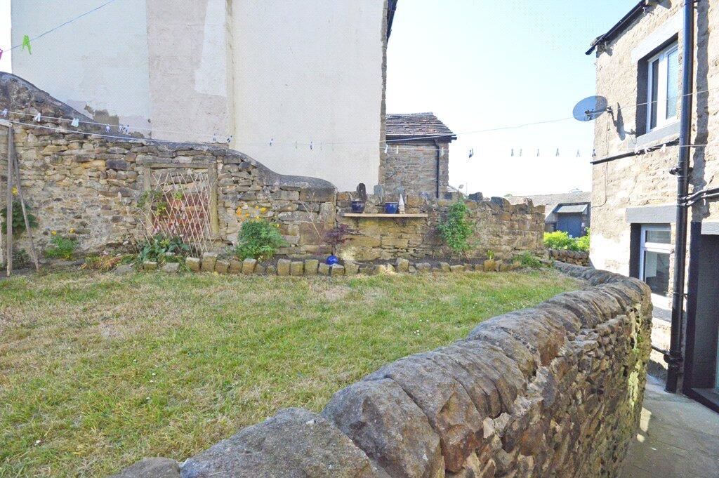 Additional image 13 of 1 Foxcroft Row, Carleton, Skipton, BD23 3EY
