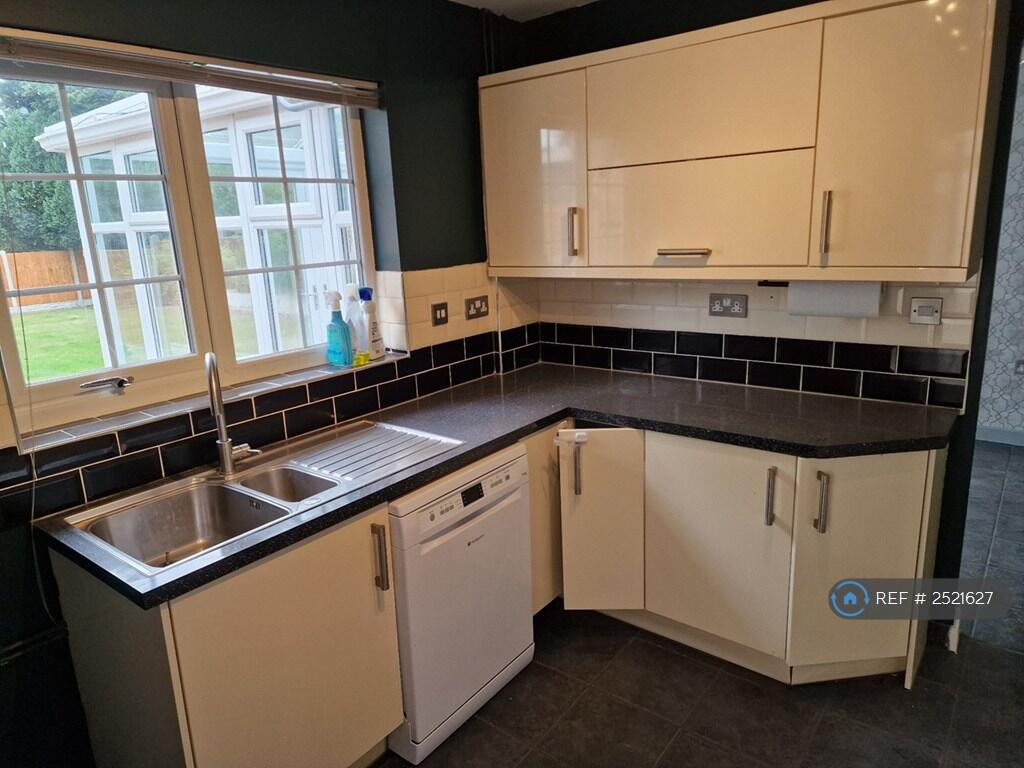 Additional image 11 of Little Sutton Road, Sutton Coldfield, B75