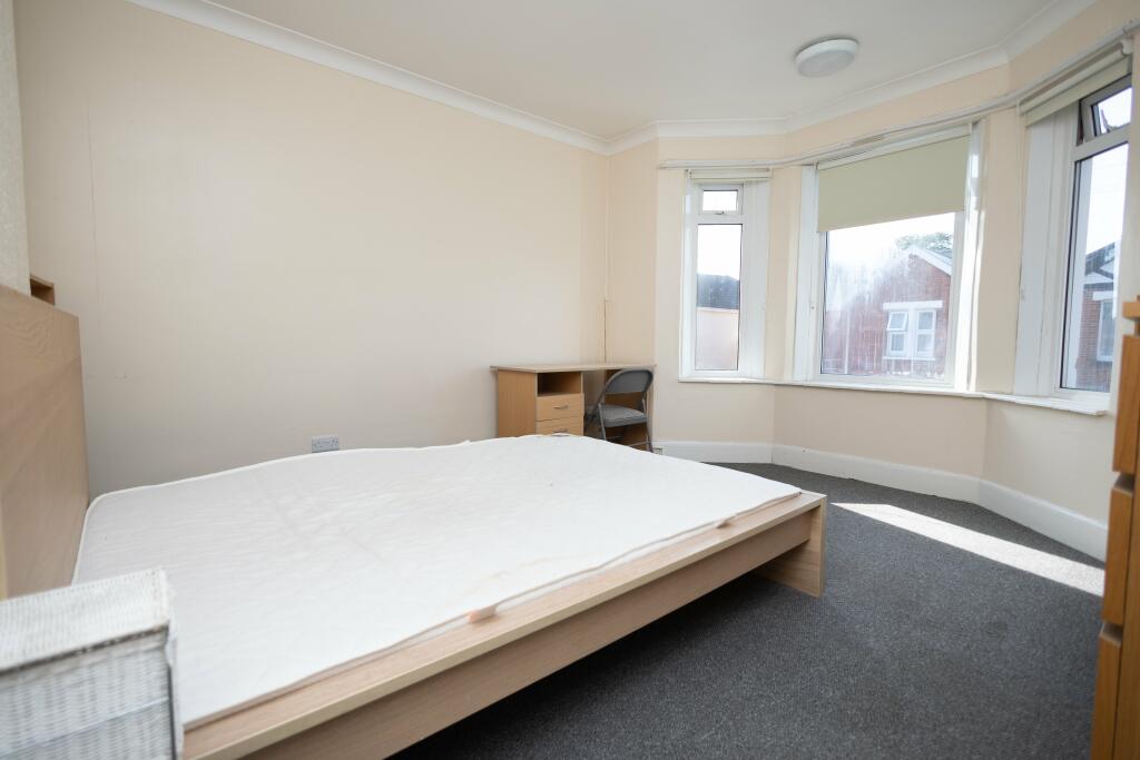 Additional image 11 of Hankinson Road, , Bournemouth