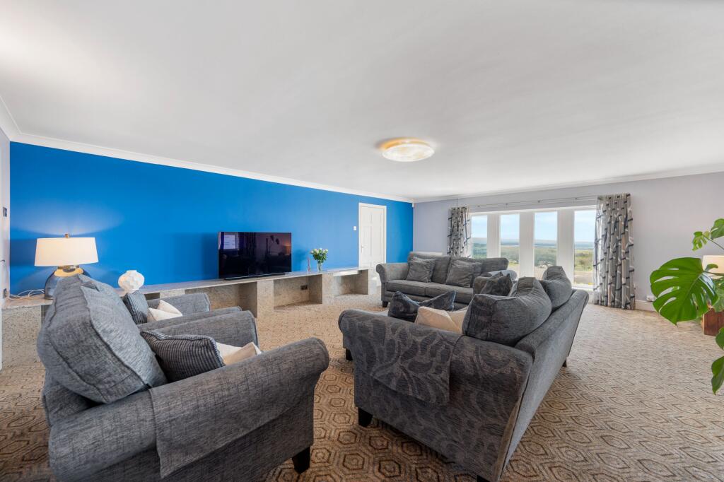 Additional image 7 of Top O' Th Moor Farm, Holcombe, Bury